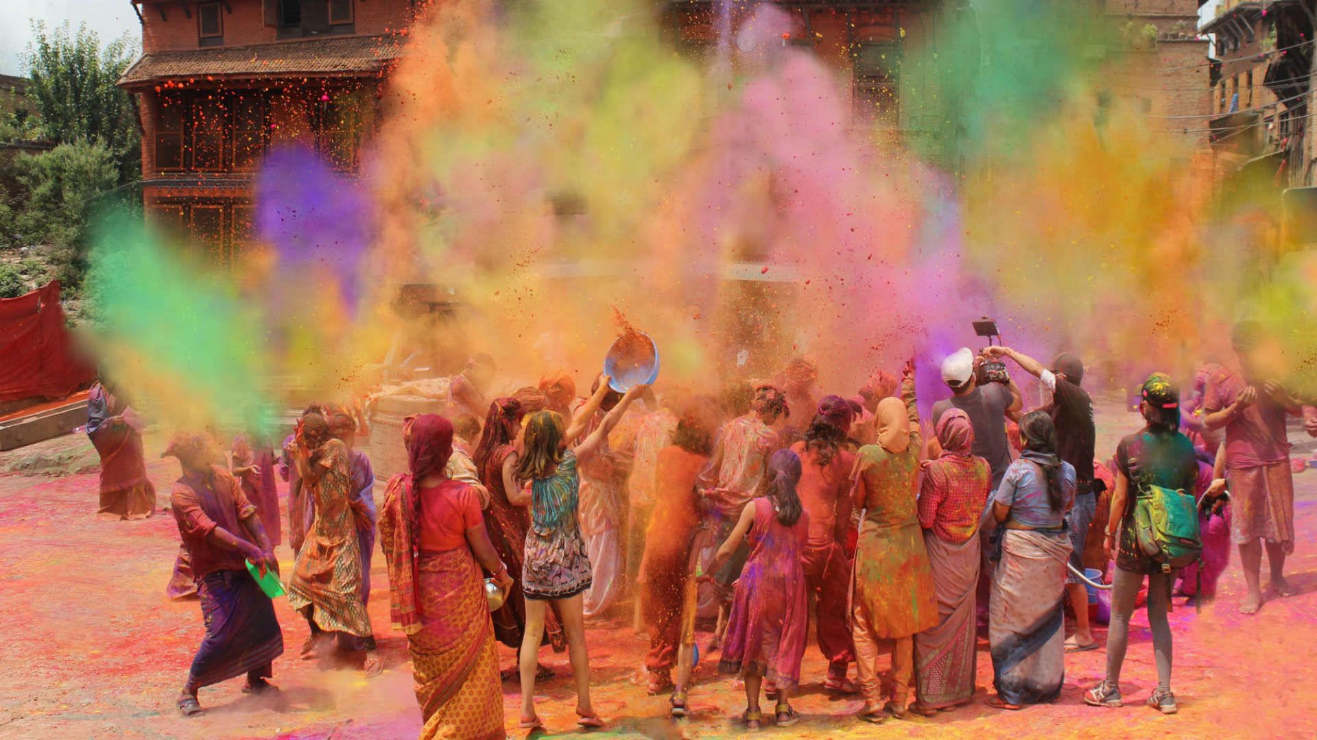 holi-festival-colors-india-shutterstock_1292745976