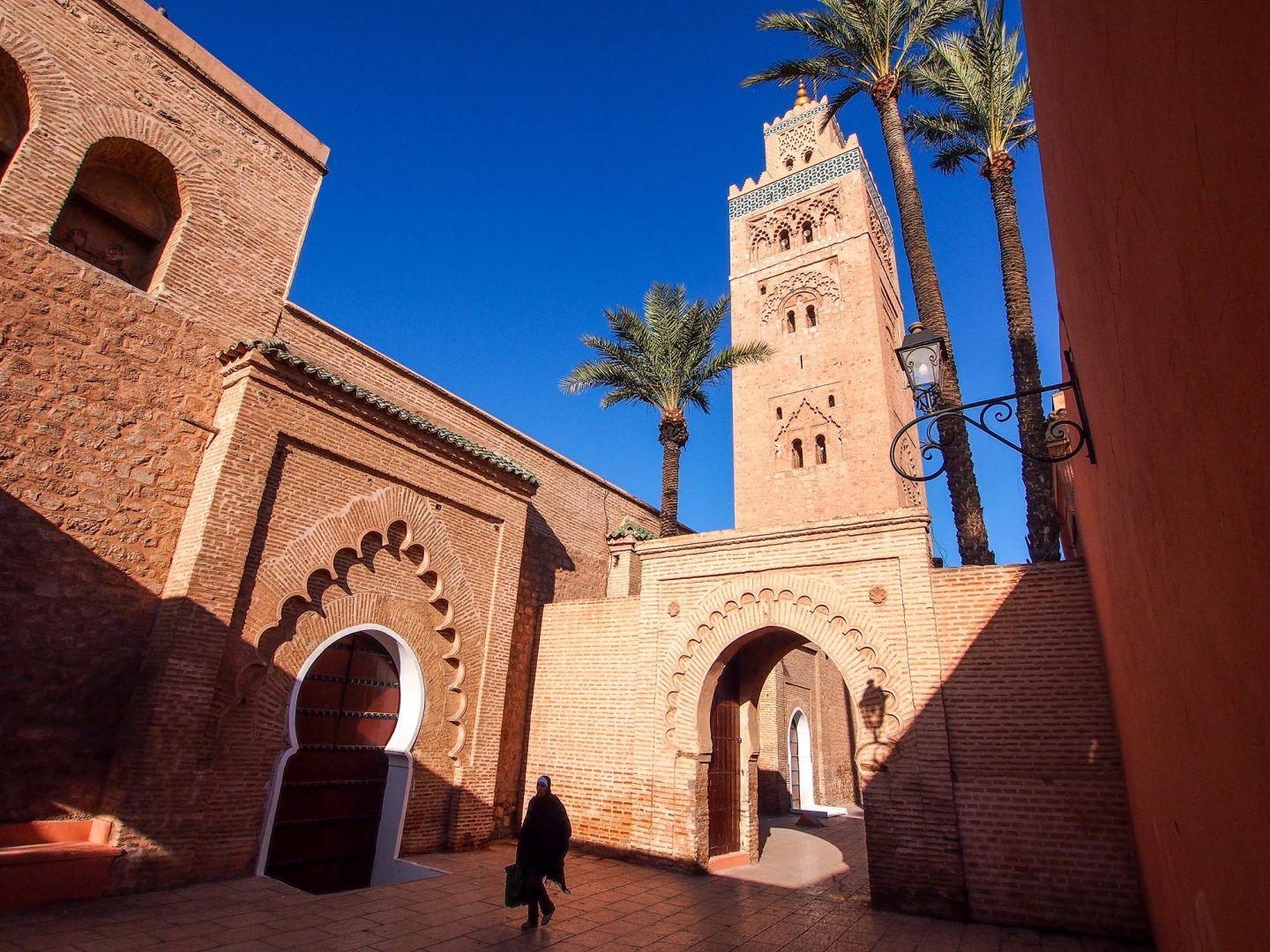marrakesh-morocco-shutterstock_223583326