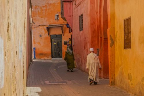 meknes-morocco-shutterstock_1446080123